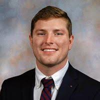 Hayden Walker Email & Phone Number