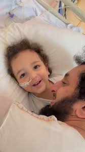 Looks like Next is our Next target 🎯 Any business supporting the genocide  or unfair working conditions or child labour or oppression..... We are  coming for you all ✊🏽🇵🇸💯 The LORD SIMON