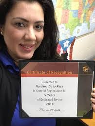 Blain Oksanen's Instagram, Twitter & Facebook