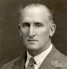 Los olvidados del Garraf: un crimen sin resolver desde 1938