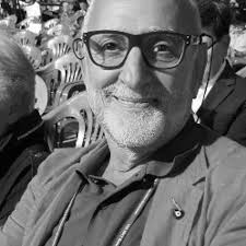 International Academy of Architecture