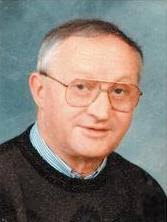 Todesanzeigen von Walter Eberle