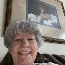 TOP 10 BEST Liquor Stores near Angleton, TX 77515