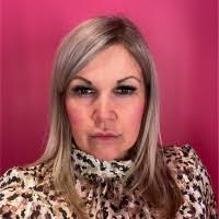 Daniel Arlt Email & Phone Number