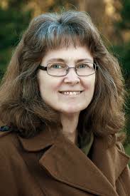 Holy Women's History Month: Saint Gobnait