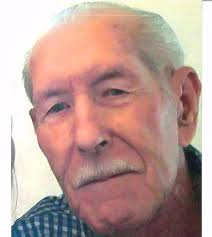 Hyde Co., N.C. Obituaries