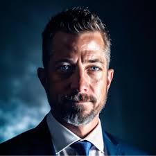 Wonderful couple days with an absolute Titan of Industry, Doug Craft. Doug  was one of the founding fathers of Danek Medical, which later became  Sofamor Danek. Sofamor Danek Group merged with… |