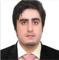 100+ "Muhammad Munir" profiles