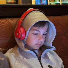 ESPN Ignores Dolphins Schedule and Season Prospects