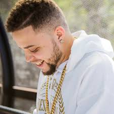 Stream Chris Manson music