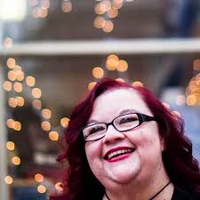 Writes of Passage: Dover poet wins $3,000 grant