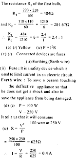 Check spelling or type a new query. A Two Bulbs Are Marked 100w 220v And 60w 110v Calculate The Ratio Of Their Resistances Sarthaks Econnect Largest Online Education Community