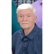 Tench Family Obituaries