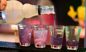 31 Things Teens Think Are Cool These Days Alcohol Underage Drinking Drinks