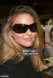 Christine Pederson's Instagram, Twitter & Facebook