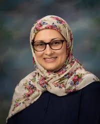 Dr. Garrett Beatty, DO, Family Medicine