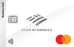 Points can be redeemed for airfare, cash back, gift cards and more. Bank Of America Business Credit Cards Best Of 2021