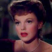 Stacy Mcdowell Manning (smcdowe2)