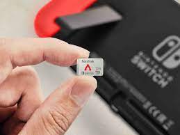 They believe in supporting veterans and are always finding creative ways to help us raise awareness and funds for our mission. Western Digital S New Apex Legends Memory Card For Nintendo Switch Enables More Players To Battle For Glory Fame And Fortune Tqpr Total Quality Public Relations