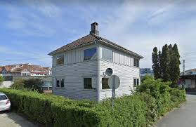 Sandnes, Sandnes kommune