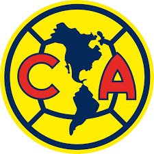 Liga mx estadísticas tri internacional box más deportes mlb shows. Mexican Liga Mx Football Logos Football Logos