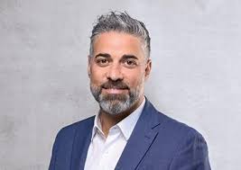 Consultation Grossistes