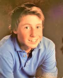 Search Daniel Byrd Obituaries and Funeral Services