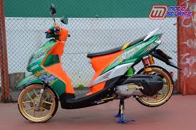 We did not find results for: Modifikasi Mio Soul 2008 Cikarang Jadi Maskot Peroket Workhsop Motostylerz Berita Otomotif Masa Kini Dan Modifikasi Motor