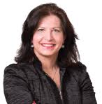 Commercial Litigation