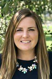 Mass. Competitive Partnership CEO Jay Ash hires MassINC chief operating  officer Aimee Ward Weeden