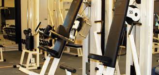 What does fhc stand for? Fhc Sportstudio Berlin Kopenick Urban Sports Club