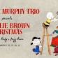 A Charlie Brown Christmas with The Alex Murphy Trio event image