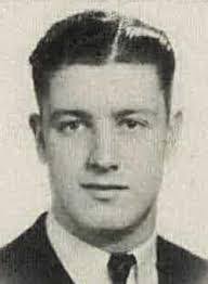 Sylvester Murphy's Instagram, Twitter & Facebook