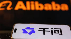 千問與豆包這個春節後中國AI進入「雙王時代」