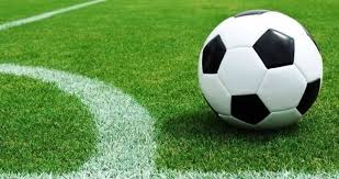 Oklar çiftin gelini betül ve ailesini gösteriyor. Super Lig De Bu Hafta Hangi Maclar Var Super Lig 7 Haftanin Mac Programi Ve Fiksturu Son Dakika Spor Haberleri