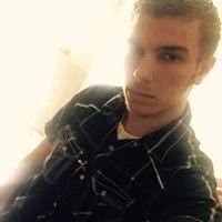 Marcus Ecie's Instagram, Twitter & Facebook