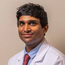 Sreeram YALAMANCHILI