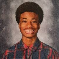 Zachary Mullen's Instagram, Twitter & Facebook