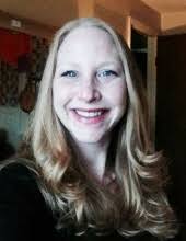 Obituary information for Cathleen A. Cawley