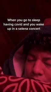 Wouldn’t mind tbh #greenscreenvideo #selenanetflix #fyp #foryou #tiktok  #selena #music #DontDropTheOhYeah #YearOnTikTok #OREOFORSANTA #HelloWinter