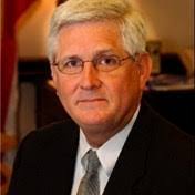 William Surtees's Instagram, Twitter & Facebook