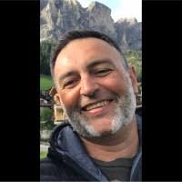 60+ perfiles de «Comalli»