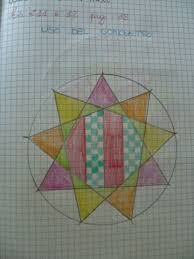 Blog Protetto Accedi Quaderni Matematici Disegni Geometrici Geometria
