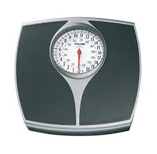 Top 10 Bathroom Scales Of 2021 Best Reviews Guide