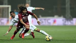 نعت إدارة أهلي جدة صباح اليوم السبت، أحد مشجعي فريقها لكرة القدم، بعد أن وافته. Ø§Ù„ÙÙŠØµÙ„ÙŠ ÙŠÙ‚ØµÙŠ Ø£Ù‡Ù„ÙŠ Ø¬Ø¯Ø© ÙˆÙŠØªØ£Ù‡Ù„ Ø¥Ù„Ù‰ Ù†Ù‡Ø§Ø¦ÙŠ ÙƒØ£Ø³ Ø§Ù„Ù…Ù„Ùƒ