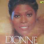 Dionne Warwick