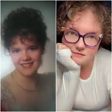 𝘊𝘳𝘺𝘴𝘵𝘢𝘭 𝘙𝘢𝘦 𝘈𝘬𝘦𝘺-𝘚𝘮𝘪𝘵𝘩