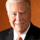 Brian Christopher Burrier