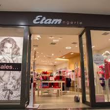 #etam #feelfree #etamclub discover our swimwear collection bit.ly/3ewkhml. Etam Lingerie Jordan Arabia Weddings