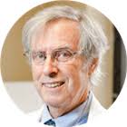 Dr. Richard L. Allman, MD